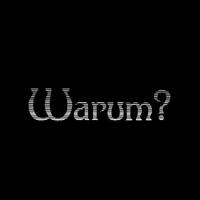 Warum gerade ich? Leben lernen in Krisen Leiden und Glaube - Vortrag von P. Christoph Kreitmeir am 17.11.2011 im Radio Horeb by Christoph Kreitmeir
