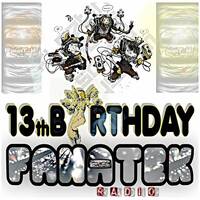 Anarkya - Live FTK2k22 by ANARKYA