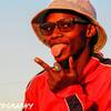 Refentse Mpiti