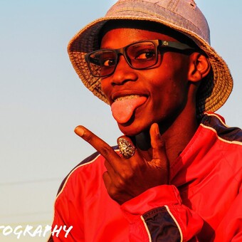 Refentse Mpiti