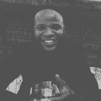 Scar'vies(The Artisan on Deck) by Scar'vie Dj