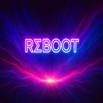 R&sum;BOOT
