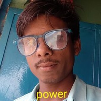 Punniram Yadav