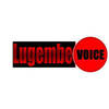 Lugembe Voice