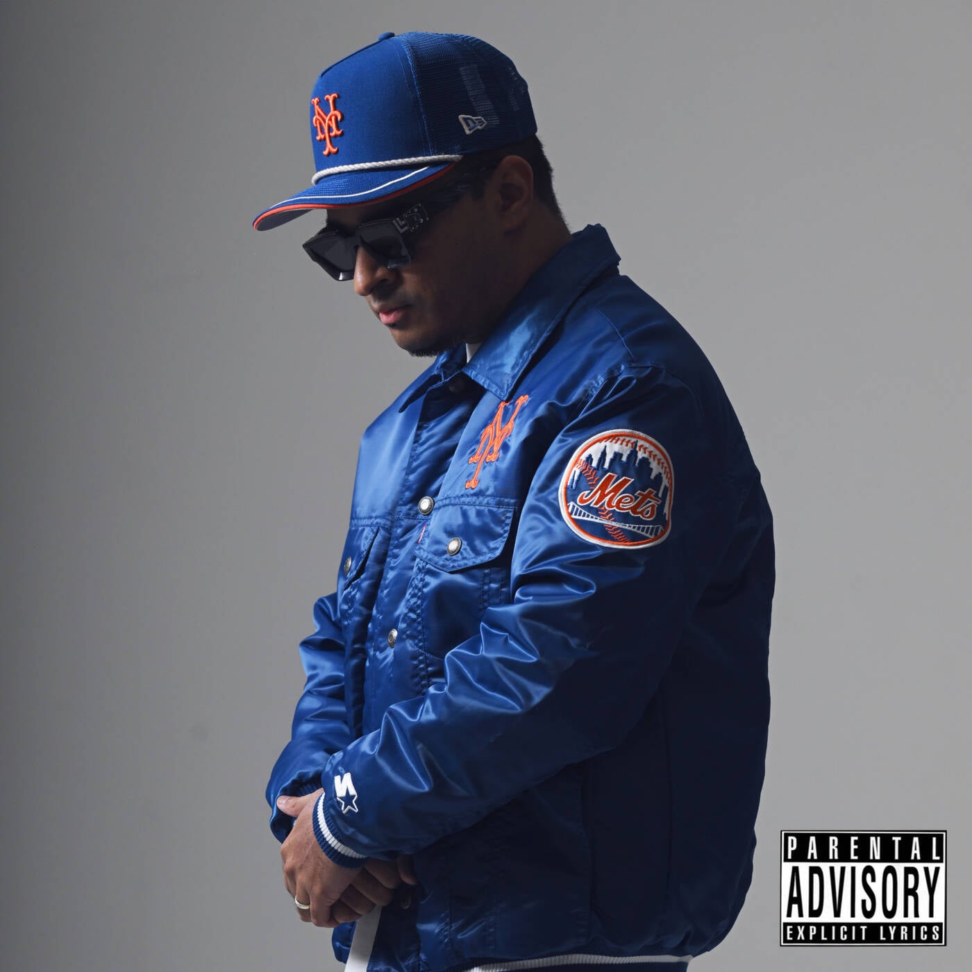 Ryan the DJ - Best Of 2025 Ryan the DJ - Best Of 2025