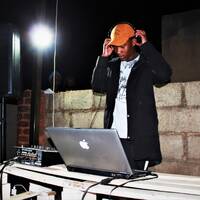 youngsoul vol2 by Youngsouldedeejay