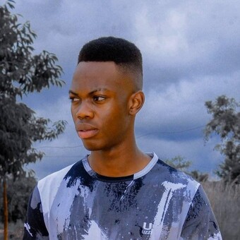 Tee Kay Rsa II
