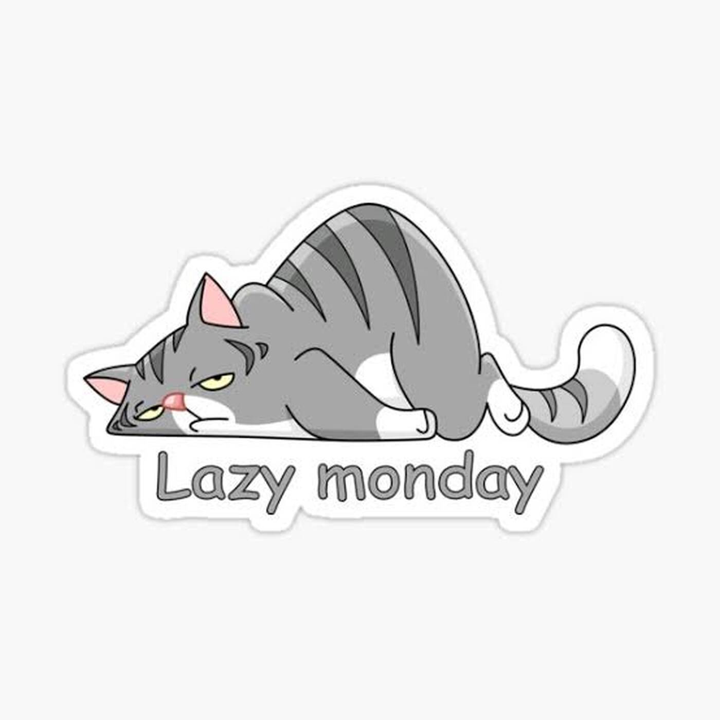 Síndrome de Cotardo | Lazy Monday Morning  | Deep house episode artwork