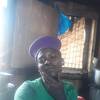 Nicodemus M Chelsea