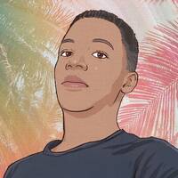 Piano Belongs Week To Week Episode 001# ( Dj Bavars's Mix - Let's Groove 66 Non Stop ) by Bavars