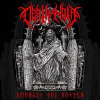 Guitars Of The Valley 12-06-2026 #210 Death Möth by Guitars Of The Valley Radio