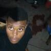 Nicholas Kimamo