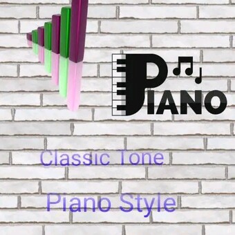 Classic Tone