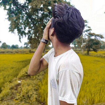 Omnarayan Mandavi Mandavi