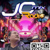 JC MIX RADIO 📻