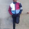 Mogapi Gonyane