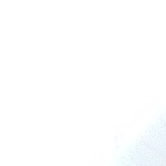 karlosdeafrican@gmail.com