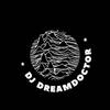 DJ Dreamdoctor