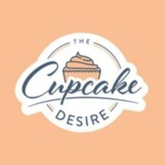 The Cupcakes Desire - Best Custom Cupcakes Shop &amp; Delivery in Melbourne, Eastland, Ringwood