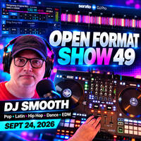 Open Format