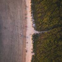 DIGRESSIONS 08 - Dominique by rdcqlt