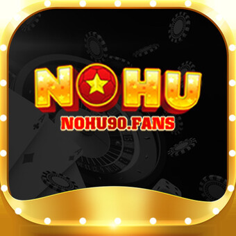 nohu90fans