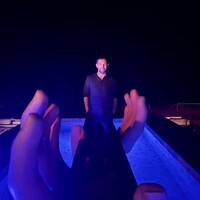 Vagalume Tulum 22-01-2023 by Matthias Tanzmann by Techno Music Radio Station 24/7 - Techno Live Sets