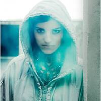 AndreaBalency - YOU'VE NEVER BEEN ALONE (Goko7 Remix)[BEATPORT CONTEST] by Goko Cornel