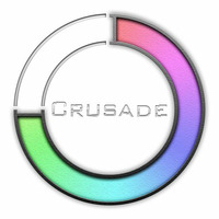 Thank You 100k by Crusade