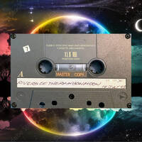 DJ Ernie Munson - Rivers Of The Rainbow Moon - 14 July 93 (Jim Hopkins Remaster) by ninetiesDJarchives