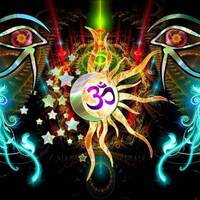 John J - Transmission - 004-2017-trance-psy-trance by DJ JOHN J