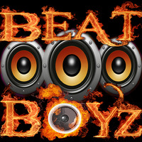 BEATBOYZ RADIO NETWORK # 25pt2 by Beatboyz Radio Network