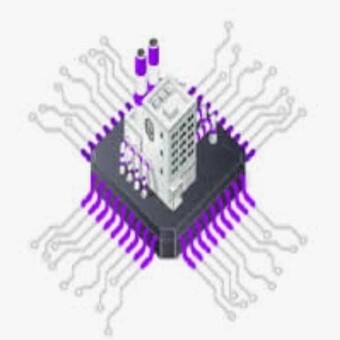 Celeritas Hi-Tech&amp;Dark