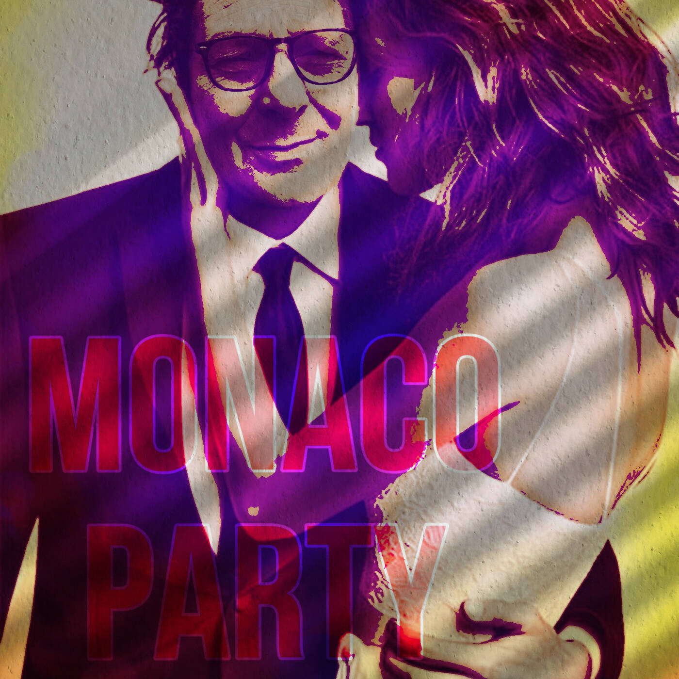 europ@pArtyMonaco///09/11/2024// episode artwork