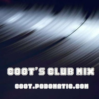 Nitro Deluxe - Let's Get Brutal (Coot's Club Mix) by DJ Coot