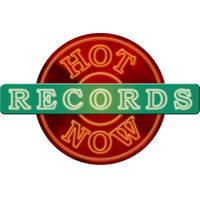 DJ Champ - Let It Move by DJ Champ