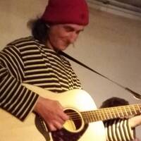 Captain Whisky's Lonely Heart Club Band - Aragon Mill by Berliner Whiskyclub