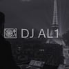 DJ al1