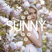 SUNNY Podcast #28 (Summer Special Edition) by SUNNY Podcast
