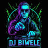 DjBiwele