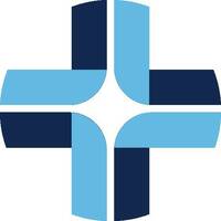 Befreit leben / Das Alte ist vergangen / Dave Porsche / 02.03.2025 by Relationship Gera