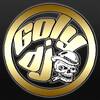 goly dj