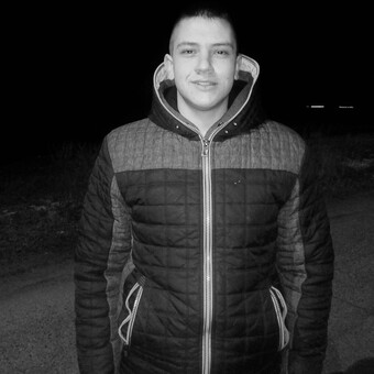 Bartosz Jankowiak