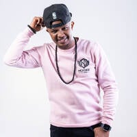 DJ KYM NICKDEE - CUPID 11 (AMAPIANO EDITION) by DJ KYM NICKDEE