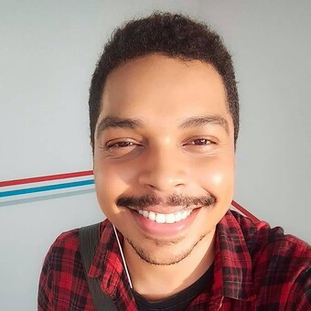Gustavo Moreira