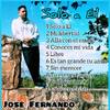 Jos&eacute; Fernando Ramos