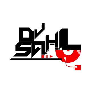 D j Sahil Official