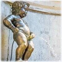 202002 - HISTOIRES d'EAUX aux Lilas 1°partie by RACINES du 93