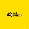 Mr Freak