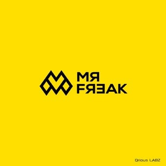 Mr Freak